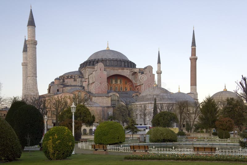istanbul indyk zdjęcie stock istanbul indyk zdjęcie stock