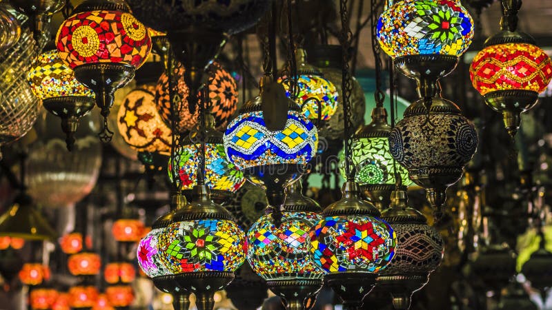 Istanbul Lantern Moroccan Lighting, Moroccan Lamp. Moroccan Style.Unique . Moroccan Lanterns and Lamps. Turkish Lanterns and Lamps.Colorful lanterns. lamps for sale in the Grand Bazaar. Istanbul Lantern Moroccan Lighting, Moroccan Lamp. Moroccan Style.Unique . Moroccan Lanterns and Lamps. Turkish Lanterns and Lamps.Colorful lanterns. lamps for sale in the Grand Bazaar.