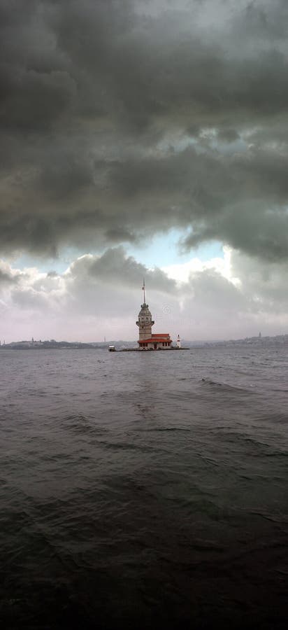 Istanbul, Turkey