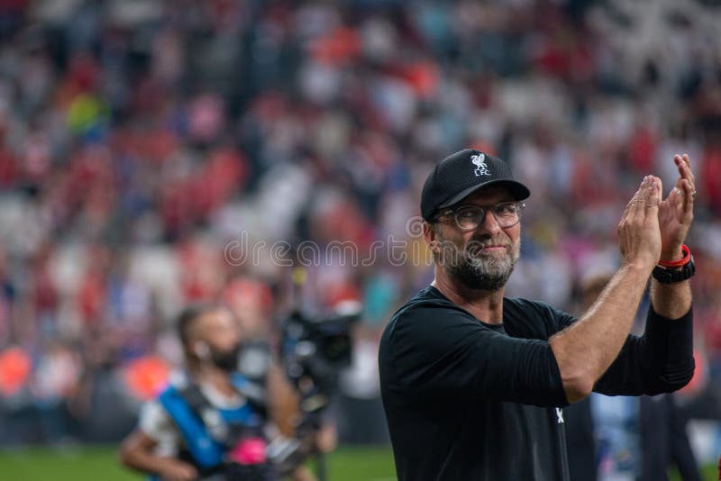 Never Gave Up Liverpool Embroidered Cap Madrid 2019 LFC Hat Football Champions 