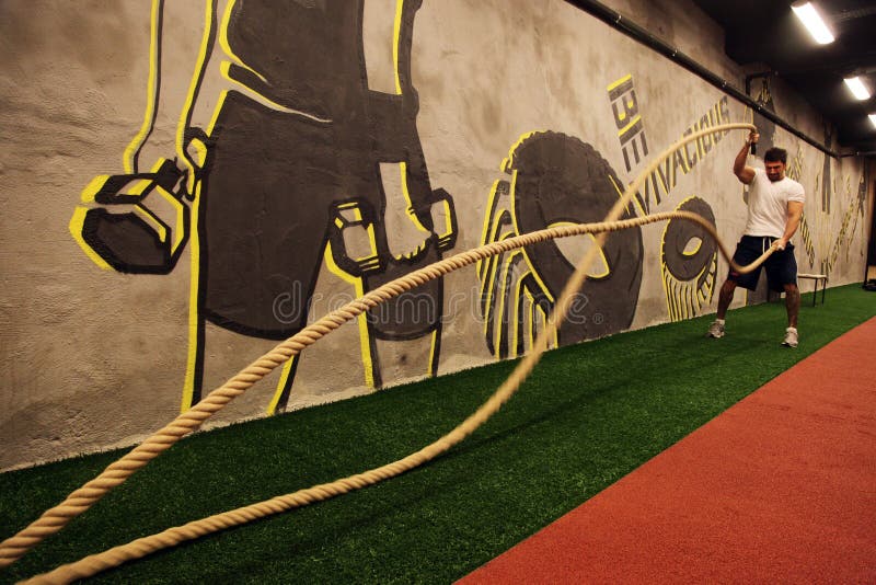 Crossfit Wallpaper Stock Photos - Free & Royalty-Free Stock Photos from Dreamstime Crossfit Wallpaper Stock Photos - Free & Royalty-Free Stock Photos from Dreamstime