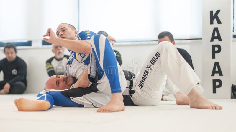 482 Bjj Stock Photos - Free & Royalty-Free Stock Photos from Dreamstime