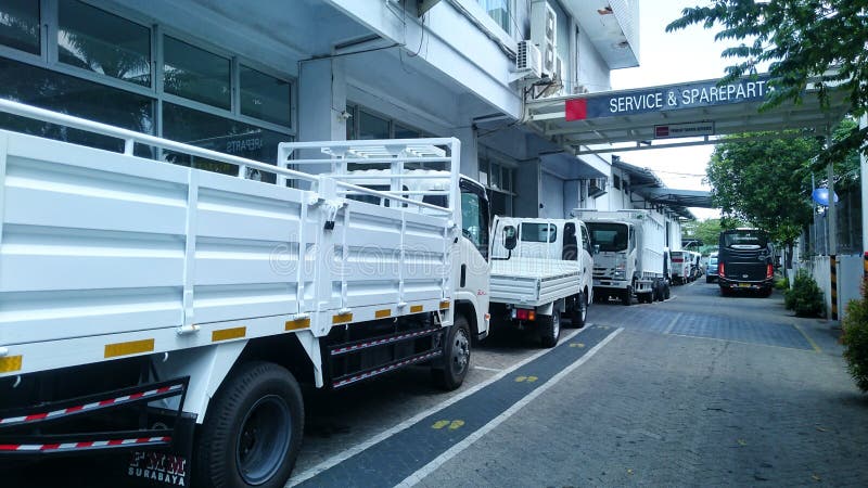isuzu parts dealers isuzu parts dealers