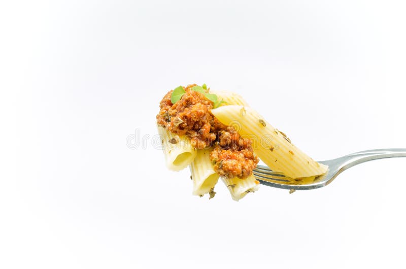 Italiaanse smaak 2 royalty-vrije stock foto