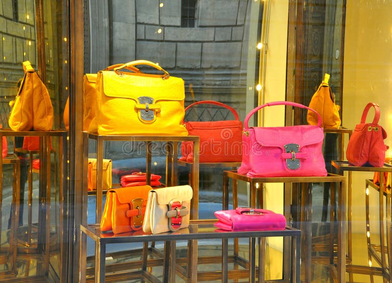 LV Louis Vuitton Fashion Store, Window Shop, Bags, Clothes and Shoes on  Display for Sale, Modern Louis Vuitton Fashion House Editorial Photography  - Image of louis, color: 175647697