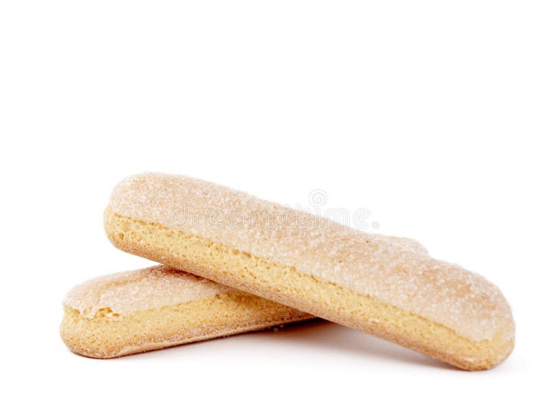 Italian biscuit sticks