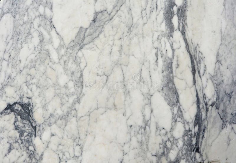 Italian Carrara Marble Detail Stock Photo Image of landscape