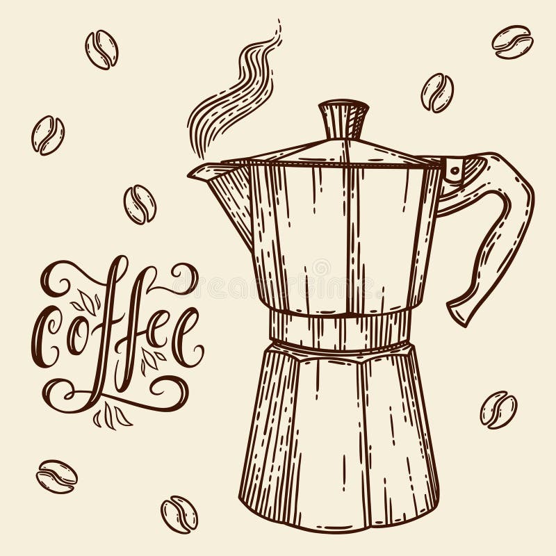 File:Italian-coffee-maker.svg - Wikipedia