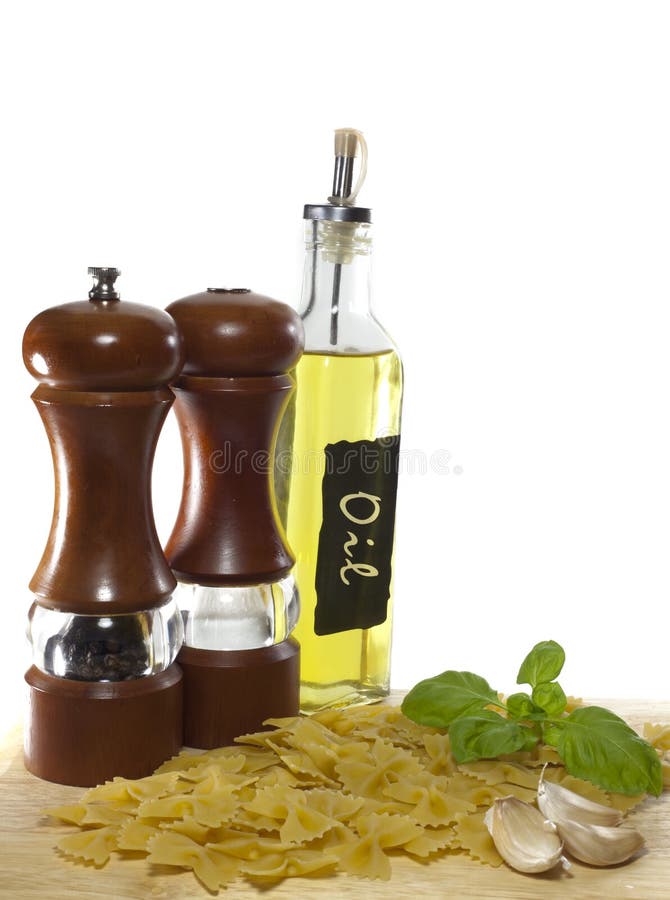 the essentials of classic italian cuisine the essentials of classic italian cuisine
