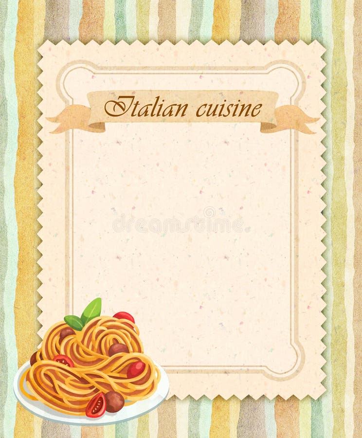 Cảm nhận hương vị đích thực của các món ăn Ý thông qua menu nhà hàng nấu ẩm thực Ý chuyên nghiệp. Với menu được thiết kế đẹp mắt và dễ đọc, thực khách sẽ dễ dàng tìm thấy món ăn ưa thích của mình. Hãy lướt qua những hình ảnh trên trang web của chúng tôi để có được những trải nghiệm tuyệt vời nhất về ẩm thực Ý.