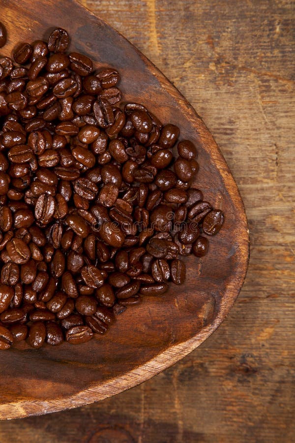 Italian Espresso and Authentic Cannoli Sweet Dessert Stock Photo