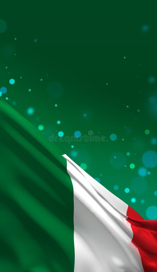 Italia flag flags green iphone italy paper red white world HD  phone wallpaper  Peakpx