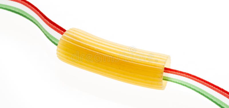 Italian Food Stock Image Image Of Pasta Cuisine Food 50452195 italian-food-stock-image-image-of-pasta-cuisine-food-50452195