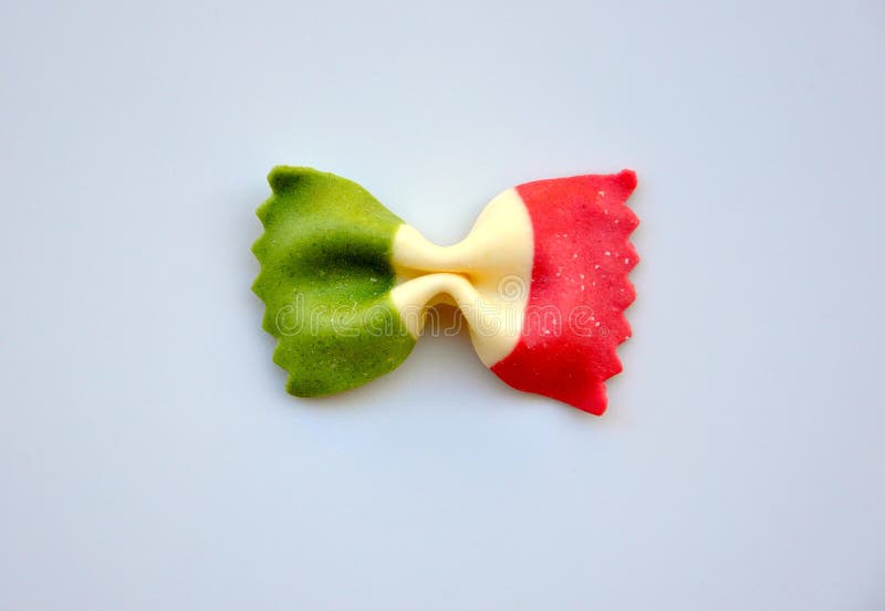 Italian food : pasta stock photos Italian food : pasta stock photos