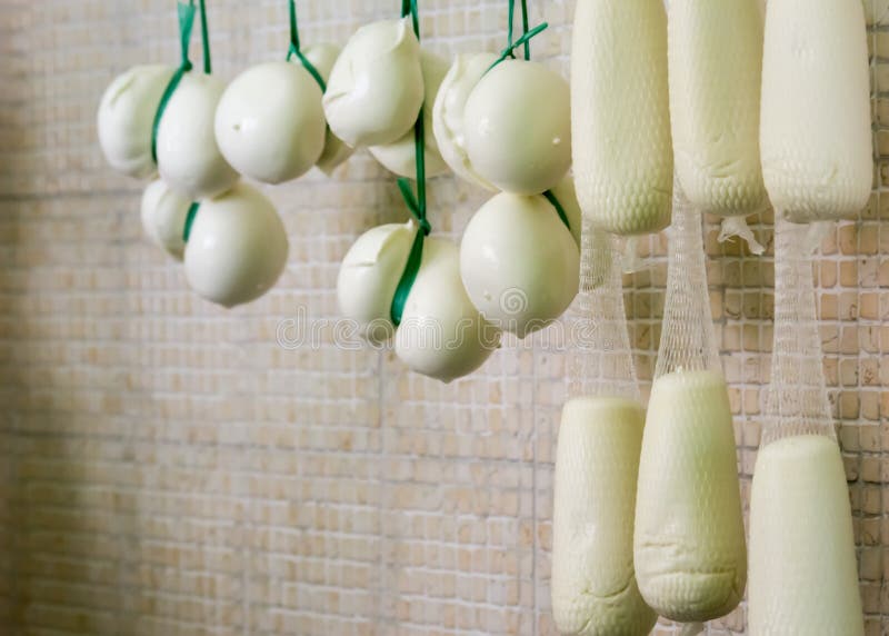 Italian fresh cheese stock photo. Image of dairy, tasty 97804840