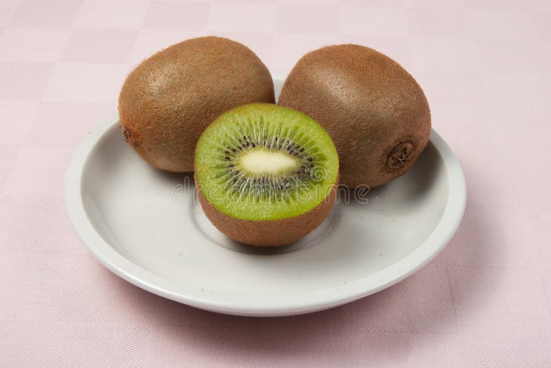 Kiwi stock photo. Image of summer, culture, green, food - 30245770