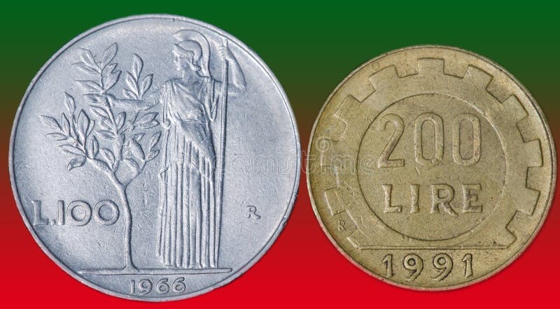 Italian Lira Stock Image Image Of Pound Coinage Lira 31921961 italian-lira-stock-image-image-of-pound-coinage-lira-31921961