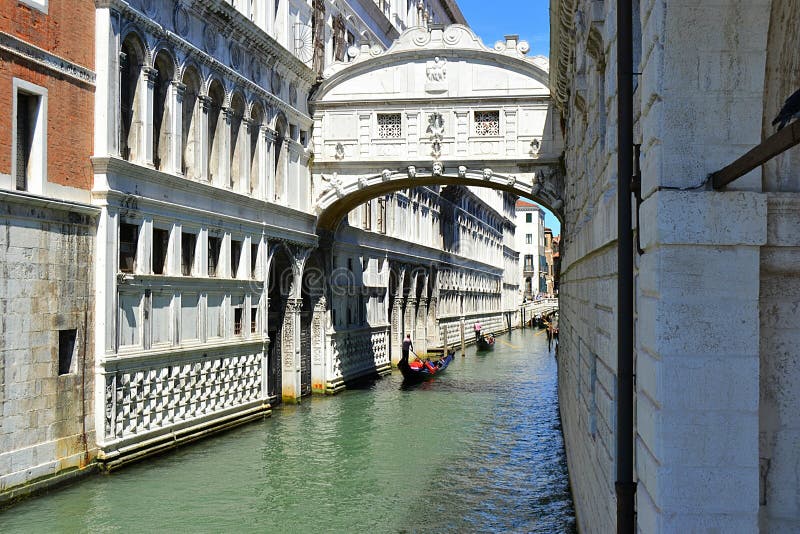 Italian, ltali, Venezia, Grand Chanel, tourism, gondola, gondolas, summer, adriatic, sea, San Marco