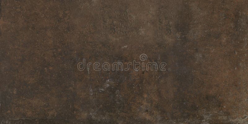 Rustic elevation marble stone Natural Rust Stone, Metal  rust background pattern