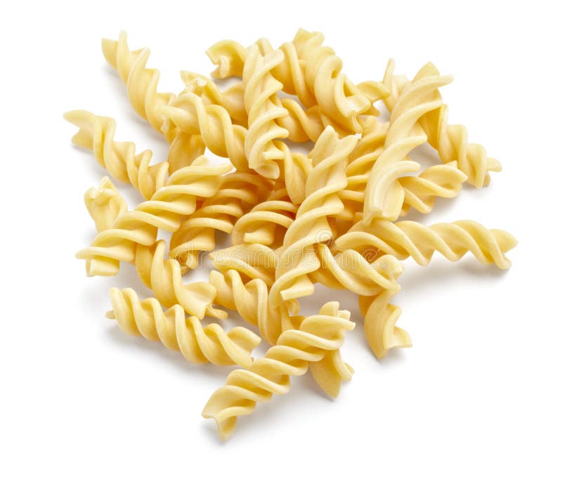 Italian pasta royalty free stock photography