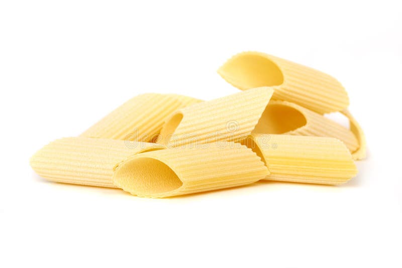 Italian pasta