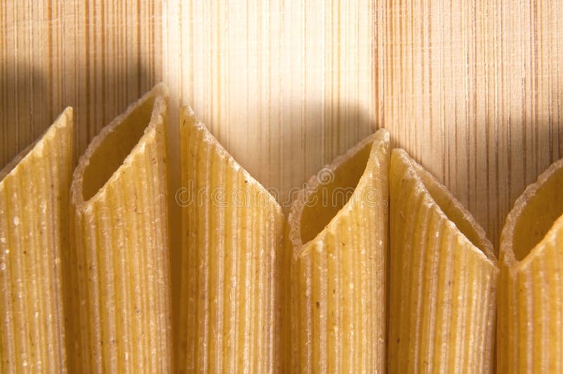 Italian pasta