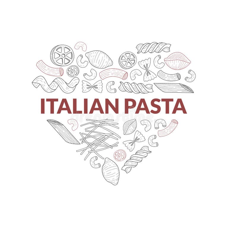 traditional-italian-restaurant-menu-stock-illustrations-16-414
