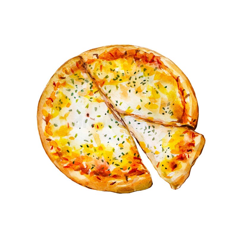 Cheese Pizza Stock Illustrations – 73,370 Cheese Pizza Stock Illustrations,  Vectors & Clipart - Dreamstime