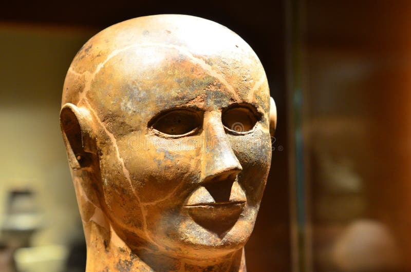 Italian sculpture editorial photography. Image of design 47588992