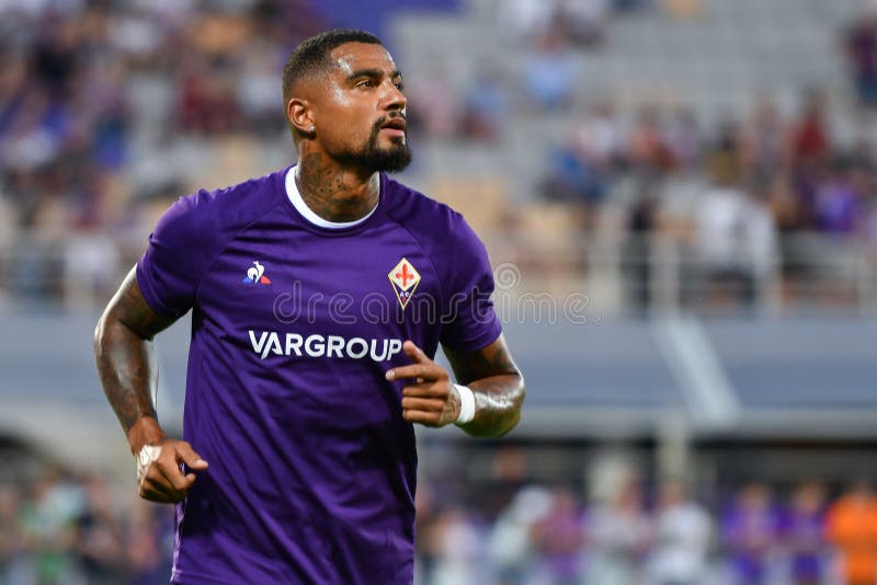 Italian Serie a Soccer Match ACF Fiorentina Italian Soccer Serie a Season  2019/20 Editorial Photography - Image of match, kevinprince: 178094267