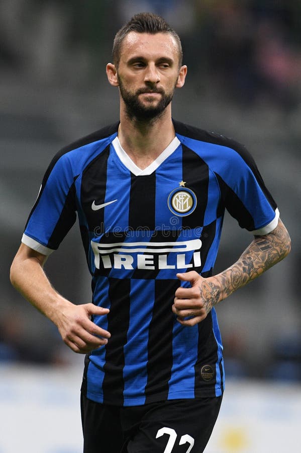 1,234 Brozovic Inter Royalty-Free Images, Stock Photos & Pictures