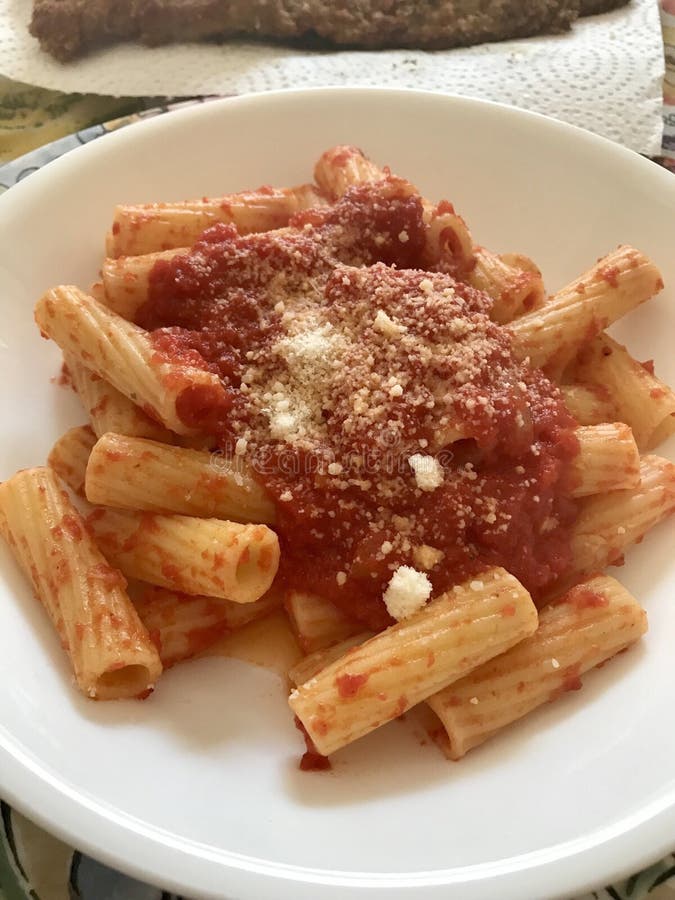 257 Italian Sunday Dinner Stock Photos - Free & Royalty-Free Stock