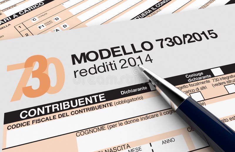 730 Stock Illustrations 38 730 Stock Illustrations Vectors Clipart Dreamstime