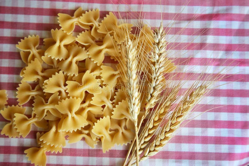 macaroni pasta near me macaroni pasta near me