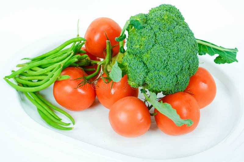 Italian vegetables stock image. Image of diet, growth 62359031