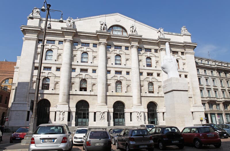 leather messenger bolsa patterns