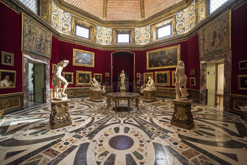 Italien, Toskana, Florenz stockfotos Italien, Toskana, Florenz stockfotos