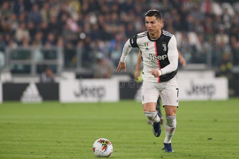 Italienische Fußballmeisterschaft A Men Championship Juventus FC gegen Bologna FC lizenzfreies stockfoto Italienische Fußballmeisterschaft A Men Championship Juventus FC gegen Bologna FC lizenzfreies stockfoto