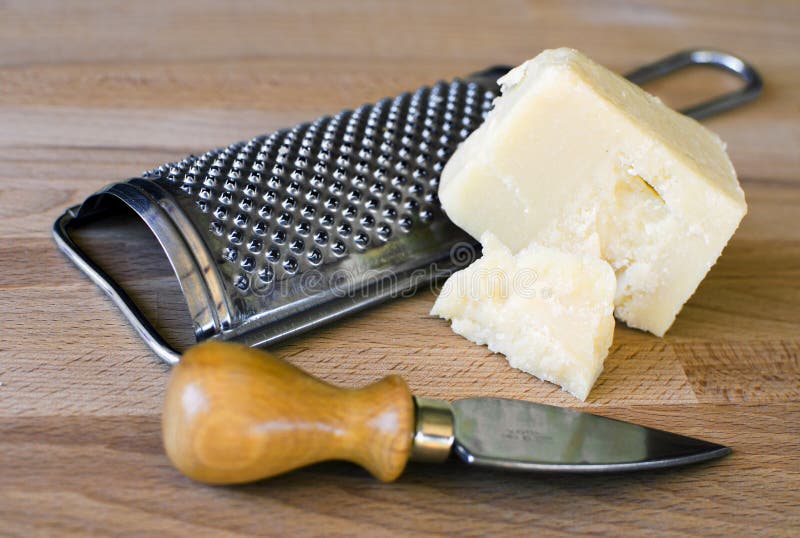 Italienischer Parmesankäseparmesankäse stockfotografie Italienischer Parmesankäseparmesankäse stockfotografie