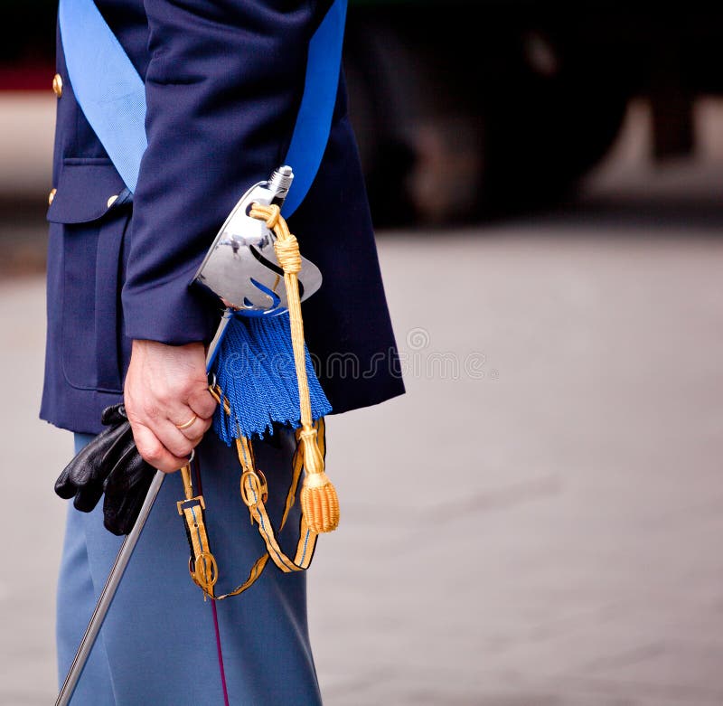 italiensk polis arkivfoto italiensk polis arkivfoto