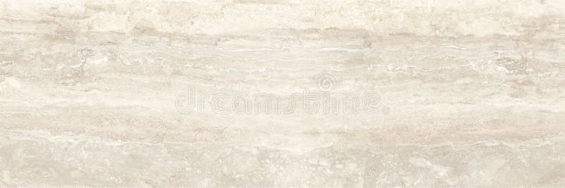Italienskt marmor av keramiska plattor, kursivt marmor, bakgrundsmönster och textur för keramiska plattor, marmorfotografering royaltyfri fotografi