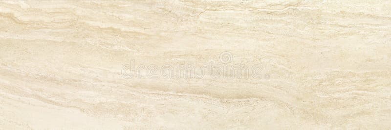 Italienskt marmor av keramiska plattor, kursivt marmor, bakgrundsmönster och textur för keramiska plattor, marmorfotografering fotografering för bildbyråer