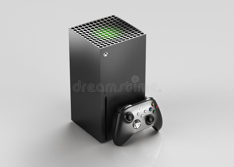 Xbox background Cut Out Stock Images & Pictures - Page 3 - Alamy