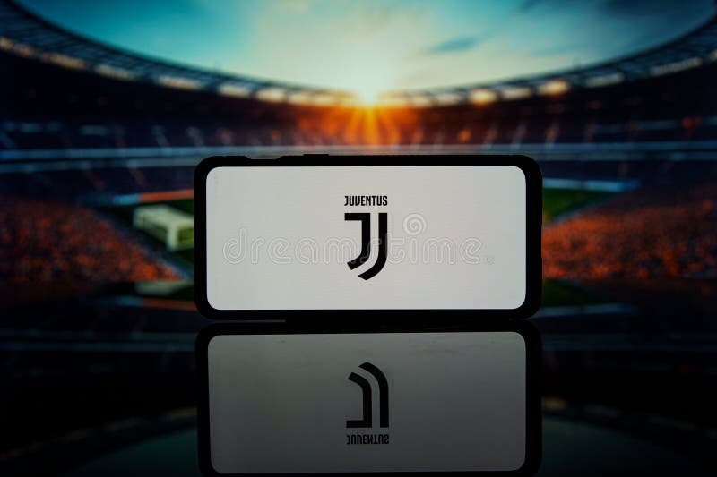 Juventus logo, Juventus F.C. Serie A Juventus Stadium Football UEFA  Champions League, football transparent background PNG clipart