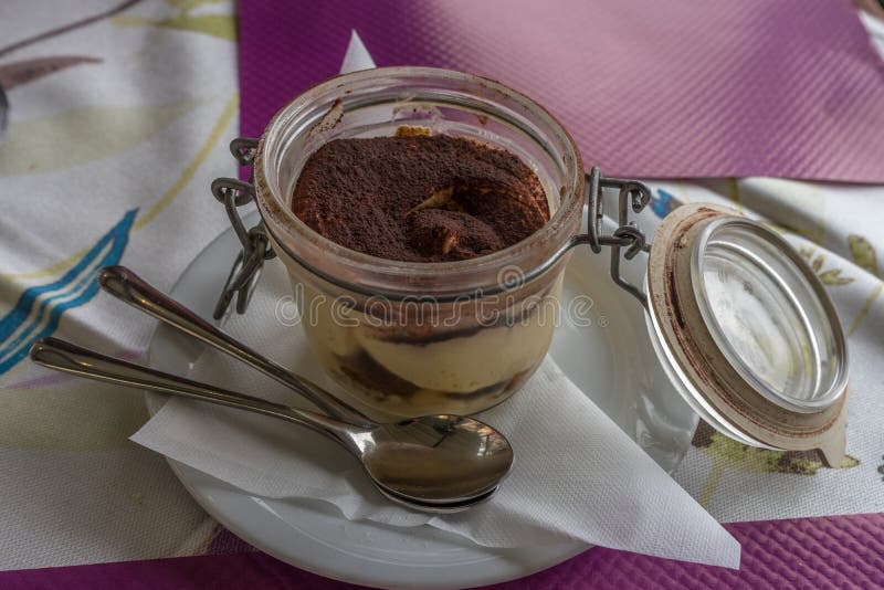 Varenna Breakfast Stock Photos Free & RoyaltyFree Stock Photos from