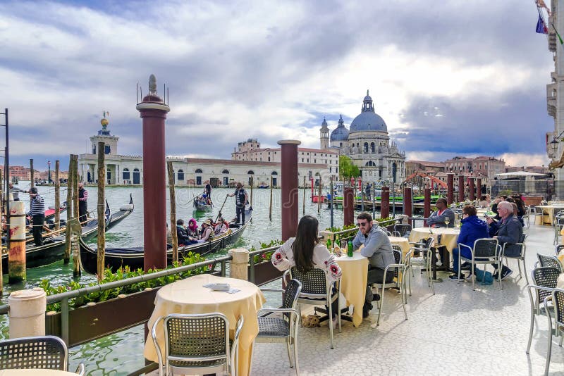 Book a Luxury Palace hotel near Venice Grand Canal Venice restaurants, Venice ho