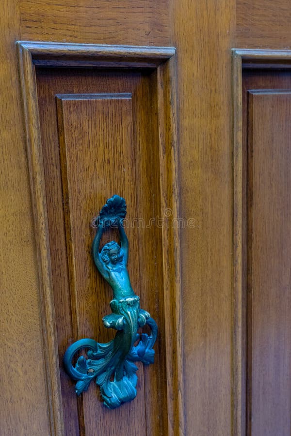 Venice door stock image. Image of travel, boat, wall, home 1158103