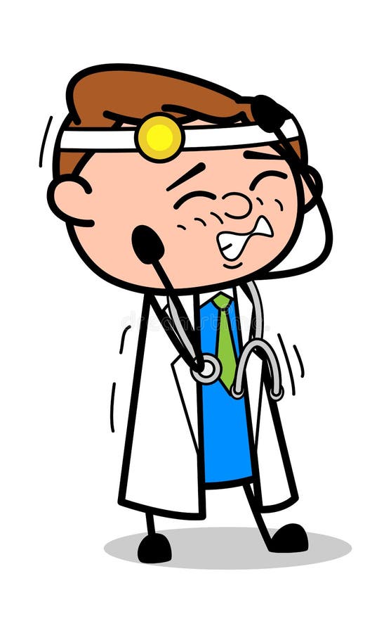 Itching Cartoon Stock Illustrations – 919 Itching Cartoon Stock Illustrations, Vectors & Clipart - Dreamstime Itching Cartoon Stock Illustrations – 919 Itching Cartoon Stock Illustrations, Vectors & Clipart - Dreamstime