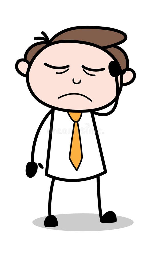 Itching Cartoon Stock Illustrations – 919 Itching Cartoon Stock Illustrations, Vectors & Clipart - Dreamstime Itching Cartoon Stock Illustrations – 919 Itching Cartoon Stock Illustrations, Vectors & Clipart - Dreamstime