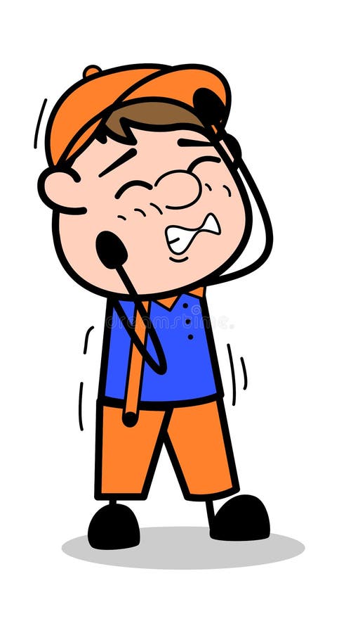 Itching Cartoon Stock Illustrations – 919 Itching Cartoon Stock Illustrations, Vectors & Clipart - Dreamstime Itching Cartoon Stock Illustrations – 919 Itching Cartoon Stock Illustrations, Vectors & Clipart - Dreamstime